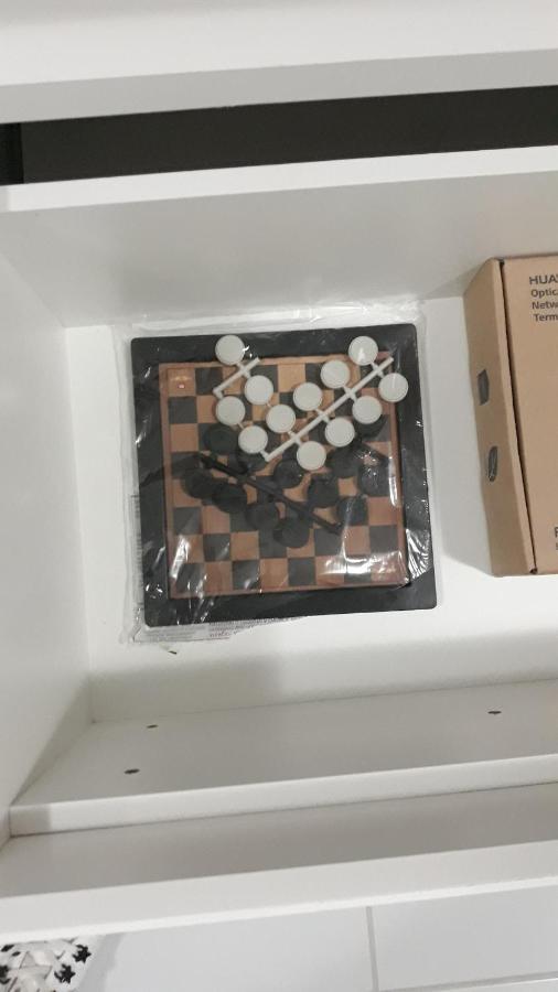 MaceióApt 2 Quartos, Proximo A Praia E Ao Shoppingアパートメント エクステリア 写真