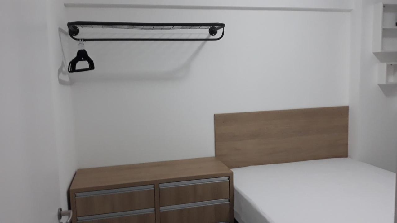 MaceióApt 2 Quartos, Proximo A Praia E Ao Shoppingアパートメント エクステリア 写真