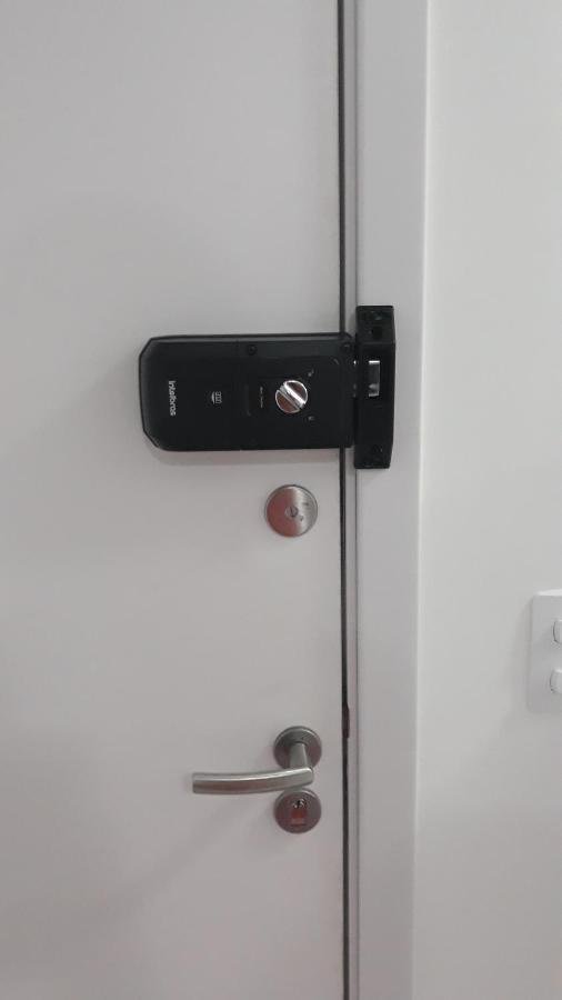 MaceióApt 2 Quartos, Proximo A Praia E Ao Shoppingアパートメント エクステリア 写真