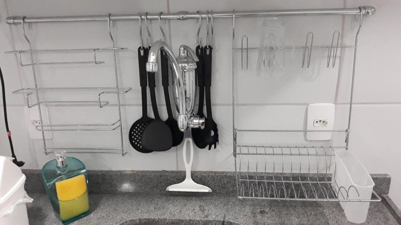MaceióApt 2 Quartos, Proximo A Praia E Ao Shoppingアパートメント エクステリア 写真