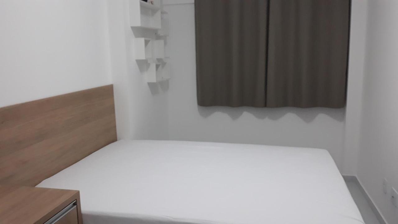 MaceióApt 2 Quartos, Proximo A Praia E Ao Shoppingアパートメント エクステリア 写真